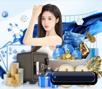 xk体育 APP