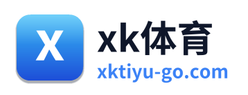 xk体育 Logo